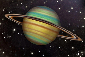 WEA-1